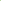 pennywort - 1 bunch